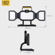leds-work-led-baterijski-delovni-reflektor-30-w-3000-lm-ip54