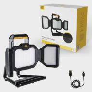 leds-work-led-baterijski-delovni-reflektor-30-w-3000-lm-ip54