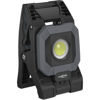ansmann-led-delovni-reflektor-vrtljiv-nagibni-wl1700r-1700-lumnov-ip65