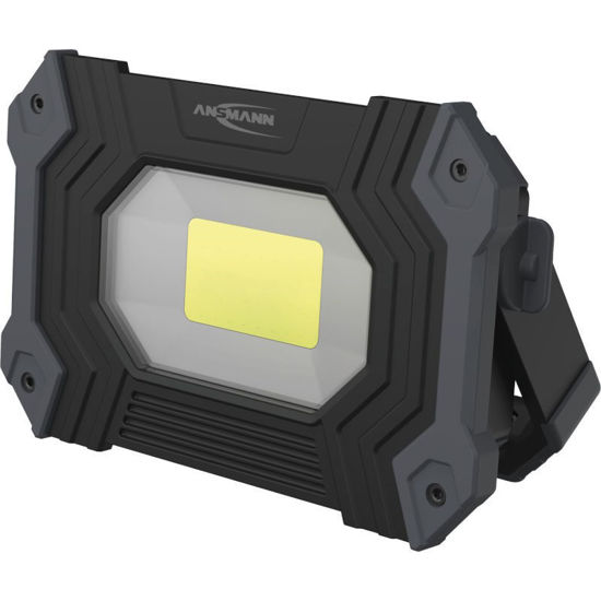 ansmann-led-delovni-reflektor-fl2500r-30-w-2800-lm-ip64