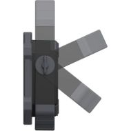 ansmann-led-delovni-reflektor-fl2500r-30-w-2800-lm-ip64