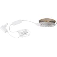 eglo-led-trak-connect-z-2700k-6500k-rgb-5000-mm-set-s-pretvornikom