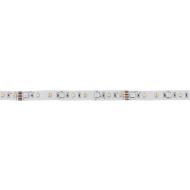 eglo-led-trak-connect-z-2700k-6500k-rgb-5000-mm-set-s-pretvornikom