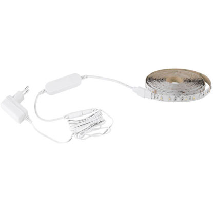 eglo-led-trak-connect-z-2700k-6500k-rgb-8000-mm-set-s-pretvornikom