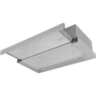 solido-ploska-kuhinjska-napa-fh-652-500-e-inox