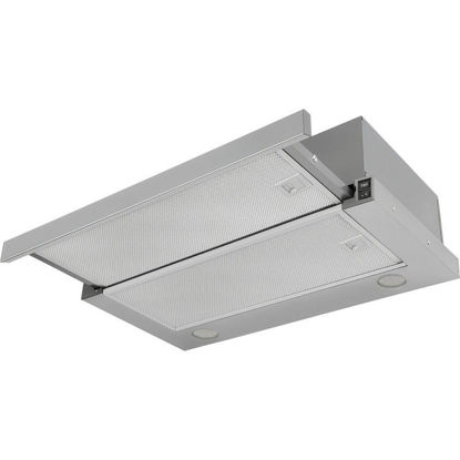 solido-ploska-kuhinjska-napa-fh-652-500-e-inox