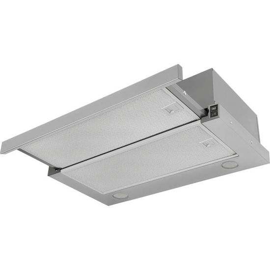 solido-ploska-kuhinjska-napa-fh-652-500-e-inox