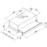 solido-ploska-kuhinjska-napa-fh-652-500-e-inox
