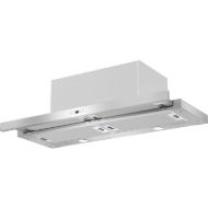 solido-ploska-kuhinjska-napa-fh-694-621-e-inox
