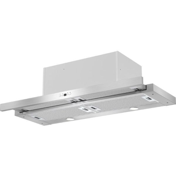 solido-ploska-kuhinjska-napa-fh-694-621-e-inox