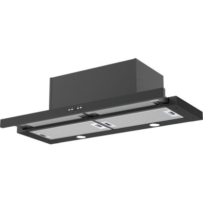 solido-ploska-kuhinjska-napa-fh-694-621-s-crna