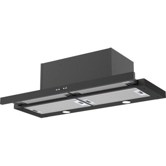 solido-ploska-kuhinjska-napa-fh-694-621-s-crna