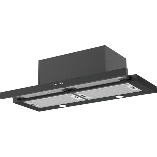 solido-ploska-kuhinjska-napa-fh-694-621-s-crna