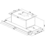 solido-ploska-kuhinjska-napa-fh-694-621-s-crna