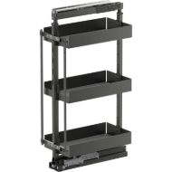 vs-tal-larder-2-set-izvleka-visoke-omare-essentio-sk-300-mm-lava-siva