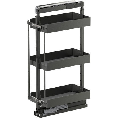 vs-tal-larder-2-set-izvleka-visoke-omare-essentio-sk-300-mm-lava-siva