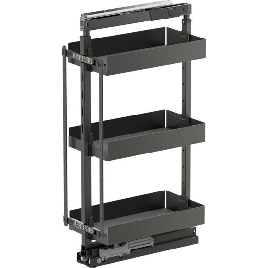 vs-tal-larder-2-set-izvleka-visoke-omare-essentio-sk-300-mm-lava-siva