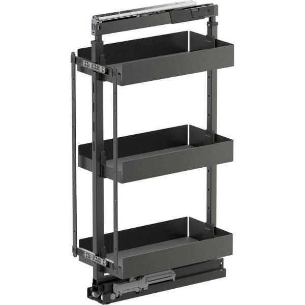 vs-tal-larder-2-set-izvleka-visoke-omare-essentio-sk-300-mm-lava-siva