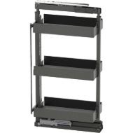 vs-tal-larder-2-set-izvleka-visoke-omare-essentio-sk-300-mm-lava-siva
