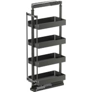 vs-tal-larder-3-set-izvleka-visoke-omare-essentio-sk-300-mm-lava-siva