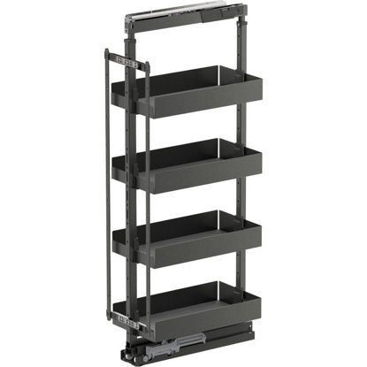 vs-tal-larder-3-set-izvleka-visoke-omare-essentio-sk-300-mm-lava-siva