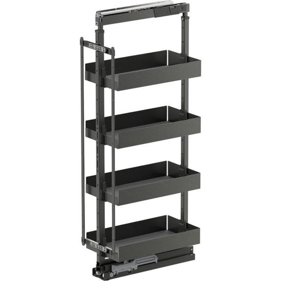 vs-tal-larder-3-set-izvleka-visoke-omare-essentio-sk-300-mm-lava-siva