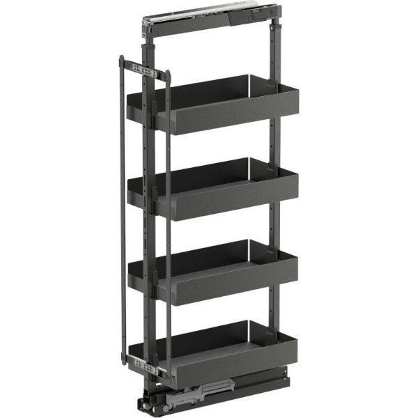 vs-tal-larder-3-set-izvleka-visoke-omare-essentio-sk-300-mm-lava-siva