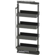 vs-tal-larder-3-set-izvleka-visoke-omare-essentio-sk-300-mm-lava-siva