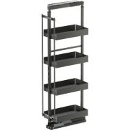 vs-tal-larder-4-set-izvleka-visoke-omare-essentio-sk-300-mm-lava-siva