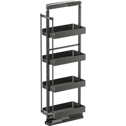 vs-tal-larder-4-set-izvleka-visoke-omare-essentio-sk-300-mm-lava-siva