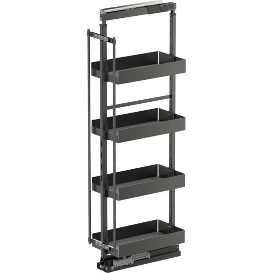 vs-tal-larder-4-set-izvleka-visoke-omare-essentio-sk-300-mm-lava-siva