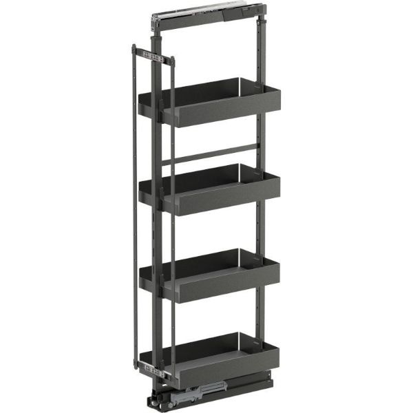 vs-tal-larder-4-set-izvleka-visoke-omare-essentio-sk-300-mm-lava-siva