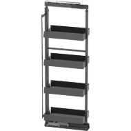 vs-tal-larder-4-set-izvleka-visoke-omare-essentio-sk-300-mm-lava-siva