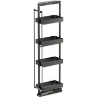 vs-tal-larder-5-set-izvleka-visoke-omare-essentio-sk-300-mm4-odpollava-siva