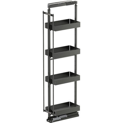 vs-tal-larder-5-set-izvleka-visoke-omare-essentio-sk-300-mm4-odpollava-siva