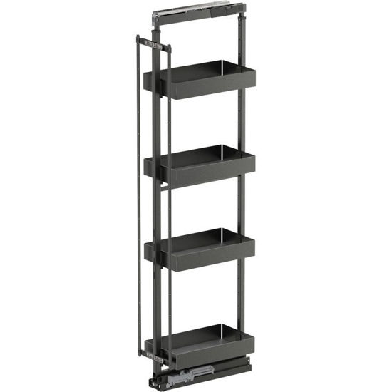 vs-tal-larder-5-set-izvleka-visoke-omare-essentio-sk-300-mm4-odpollava-siva