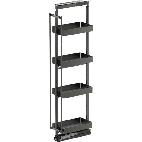 vs-tal-larder-5-set-izvleka-visoke-omare-essentio-sk-300-mm4-odpollava-siva
