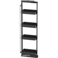 vs-tal-larder-5-set-izvleka-visoke-omare-essentio-sk-300-mm4-odpollava-siva