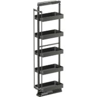 vs-tal-larder-5-set-izvleka-visoke-omare-essentio-sk-300-mm5-odpollava-siva