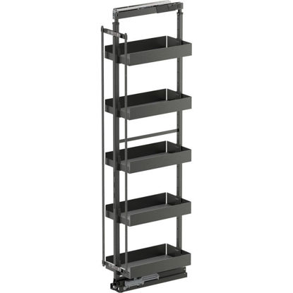 vs-tal-larder-5-set-izvleka-visoke-omare-essentio-sk-300-mm5-odpollava-siva