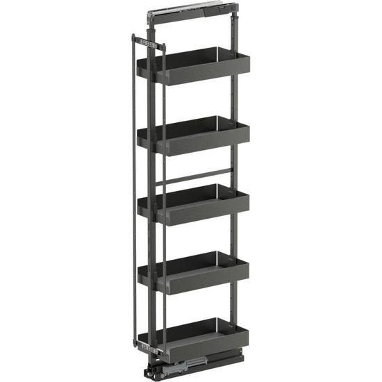 vs-tal-larder-5-set-izvleka-visoke-omare-essentio-sk-300-mm5-odpollava-siva