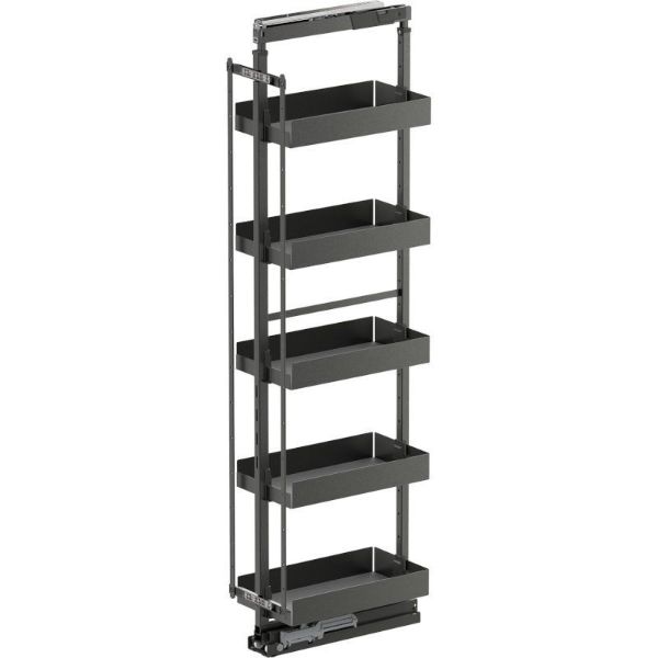 vs-tal-larder-5-set-izvleka-visoke-omare-essentio-sk-300-mm5-odpollava-siva