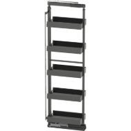 vs-tal-larder-5-set-izvleka-visoke-omare-essentio-sk-300-mm5-odpollava-siva