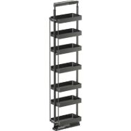 vs-tal-larder-7-set-izvleka-visoke-omare-essentio-sk-300-mm-lava-siva