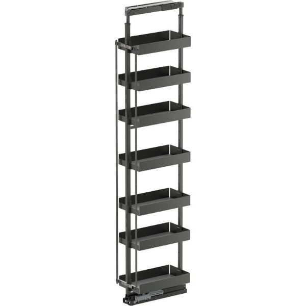 vs-tal-larder-7-set-izvleka-visoke-omare-essentio-sk-300-mm-lava-siva