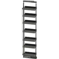 vs-tal-larder-7-set-izvleka-visoke-omare-essentio-sk-300-mm-lava-siva