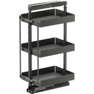 vs-tal-larder-2-set-izvleka-visoke-omare-essentio-sk-400-mm-lava-siva