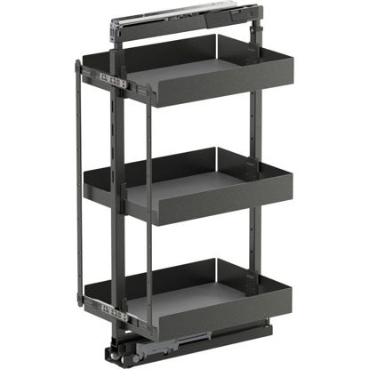 vs-tal-larder-2-set-izvleka-visoke-omare-essentio-sk-400-mm-lava-siva