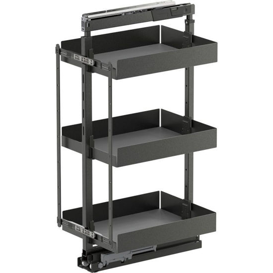 vs-tal-larder-2-set-izvleka-visoke-omare-essentio-sk-400-mm-lava-siva