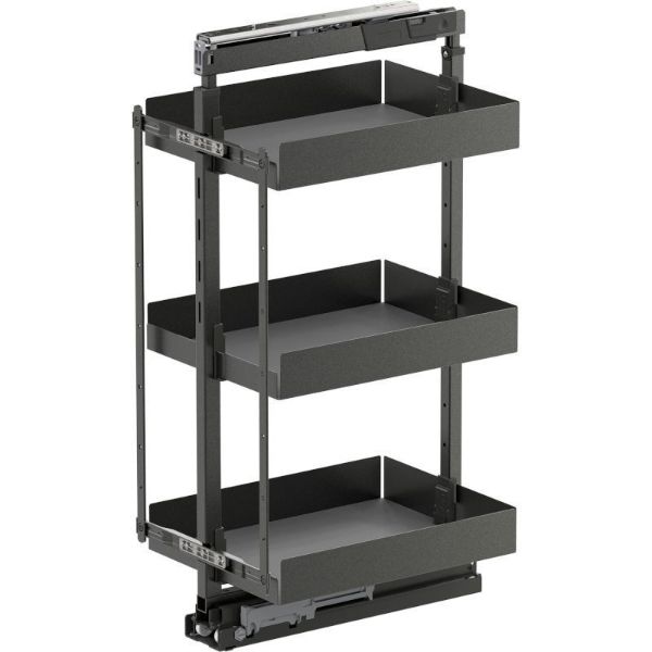 vs-tal-larder-2-set-izvleka-visoke-omare-essentio-sk-400-mm-lava-siva